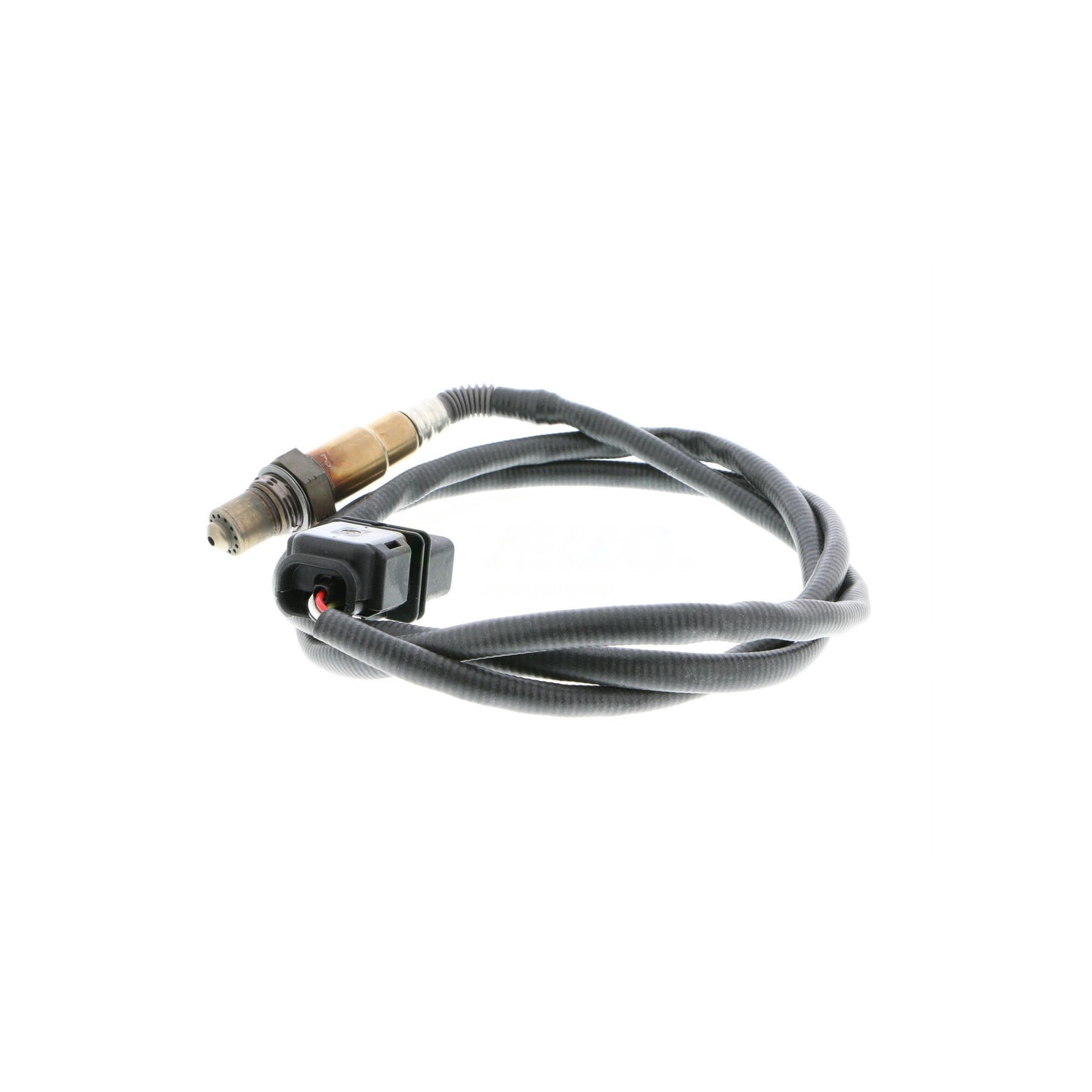 VEMO Lambda Sensor V20-76-0059