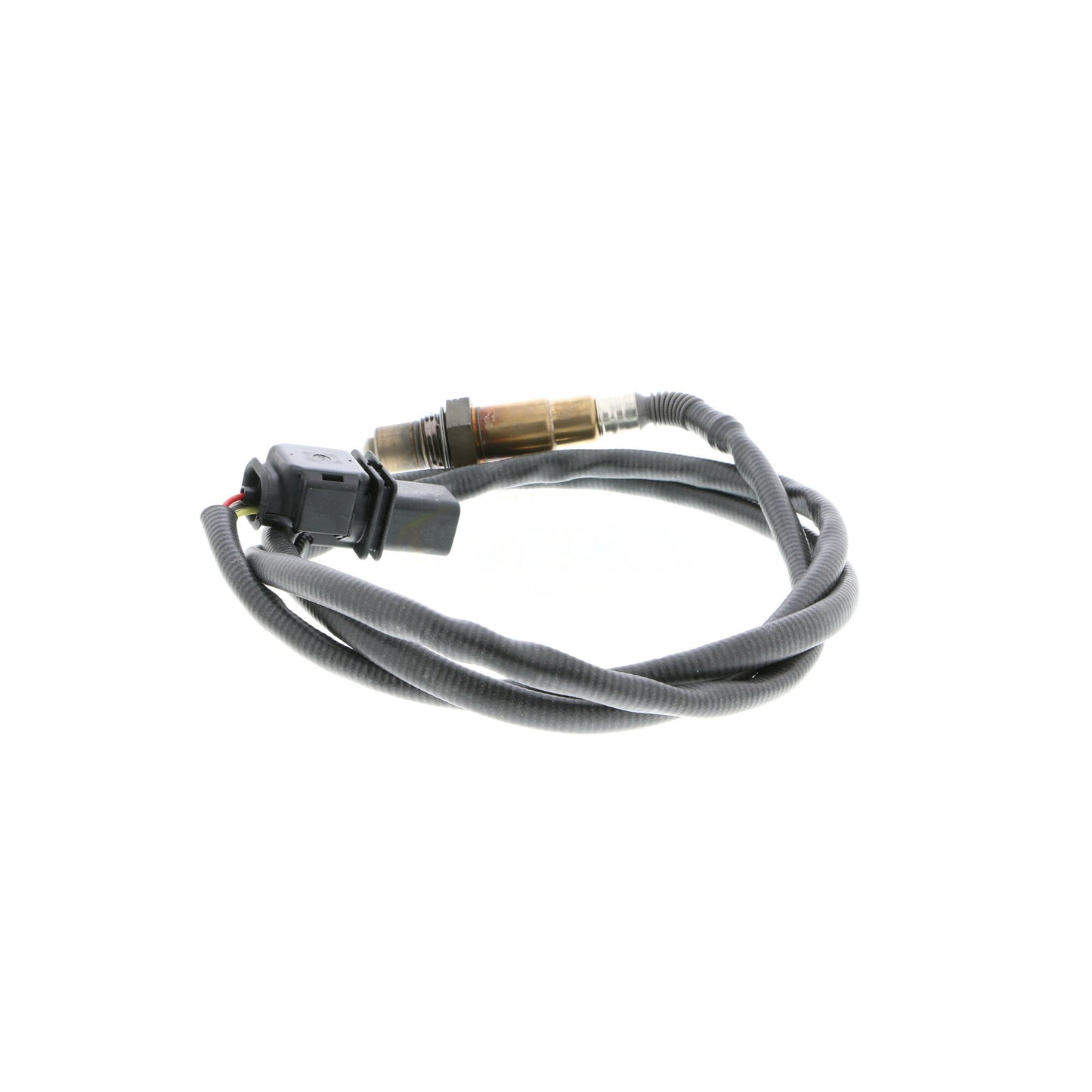 VEMO Lambda Sensor V20-76-0059