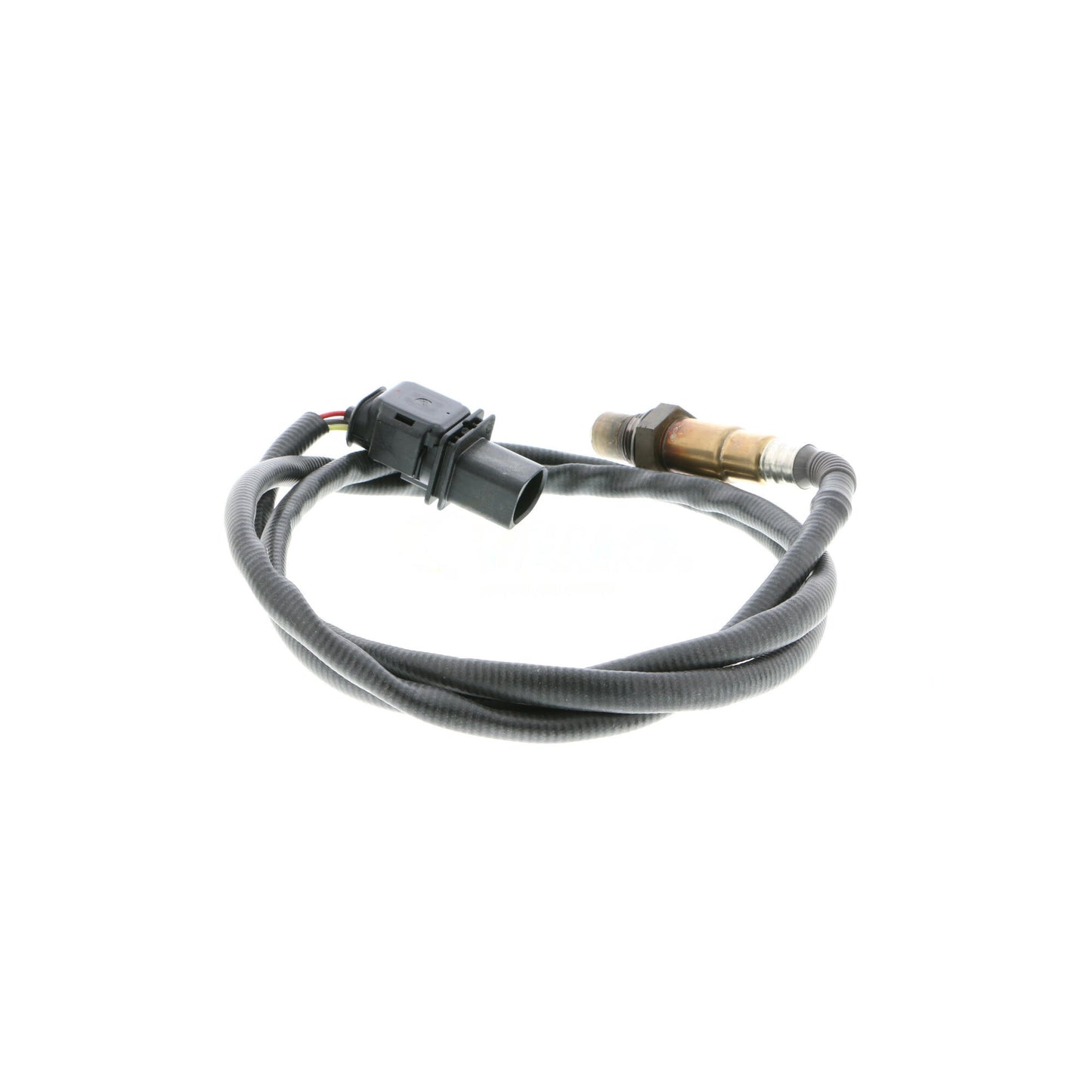VEMO Lambda Sensor V20-76-0059