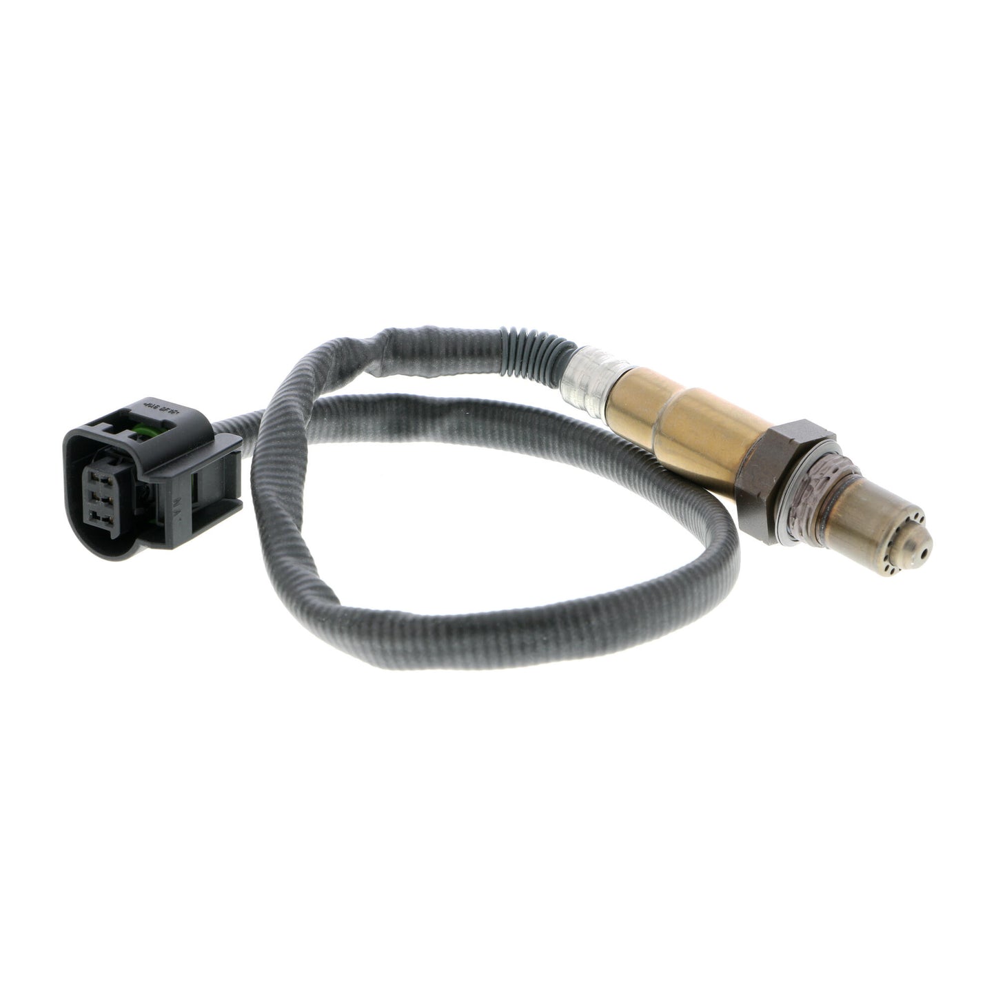VEMO Lambda Sensor V20-76-0060