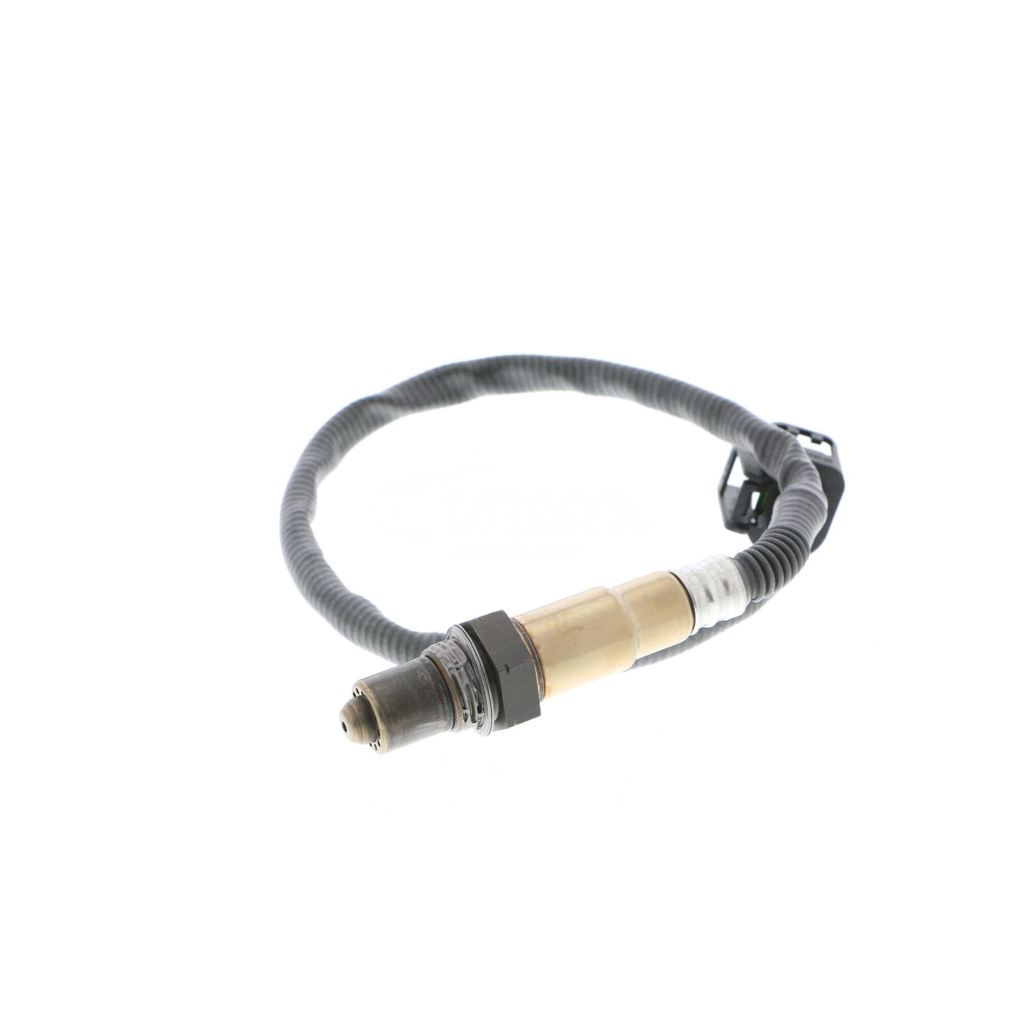 VEMO Lambda Sensor V20-76-0060