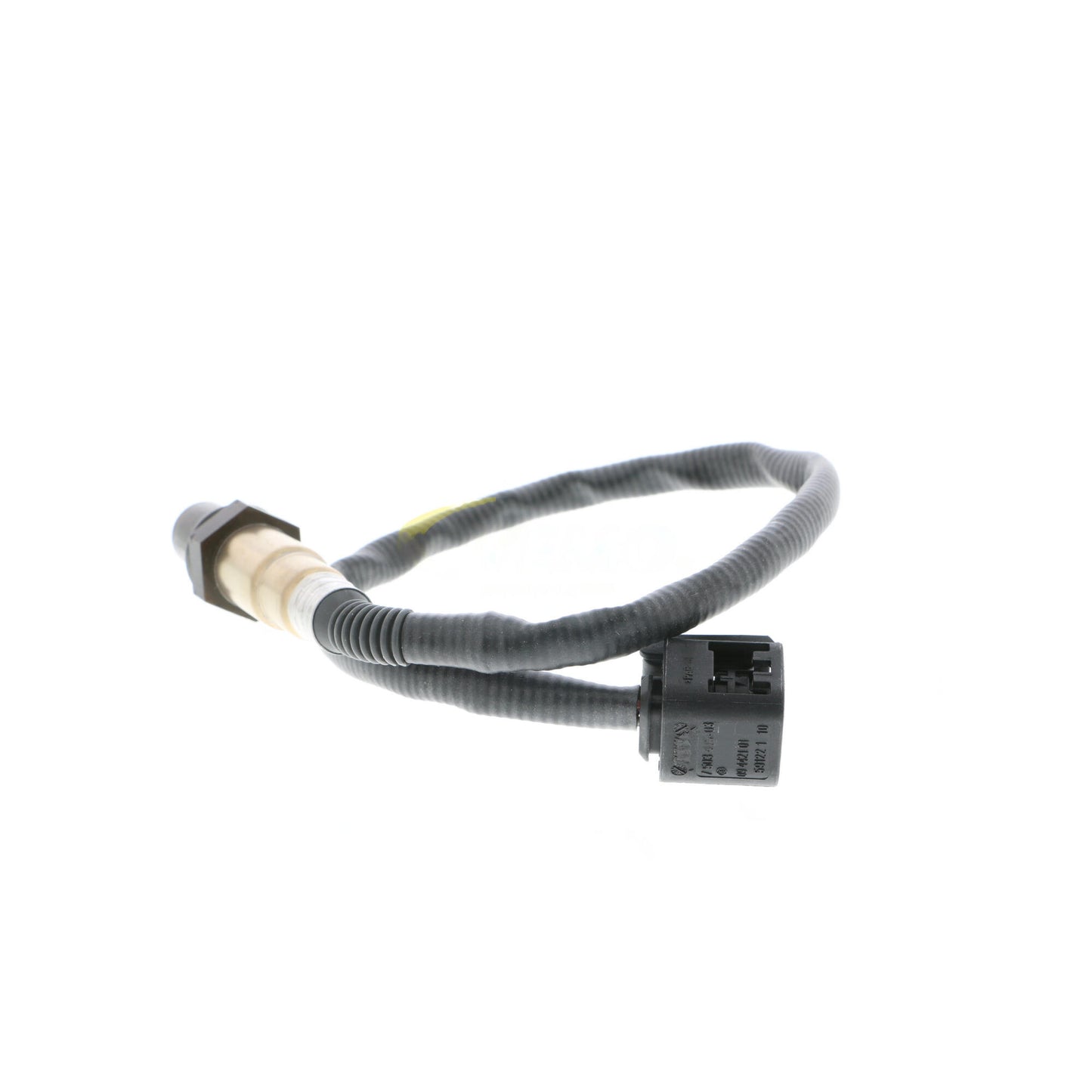 VEMO Lambda Sensor V20-76-0060