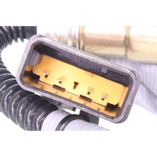 VEMO Lambda Sensor V20-76-0061
