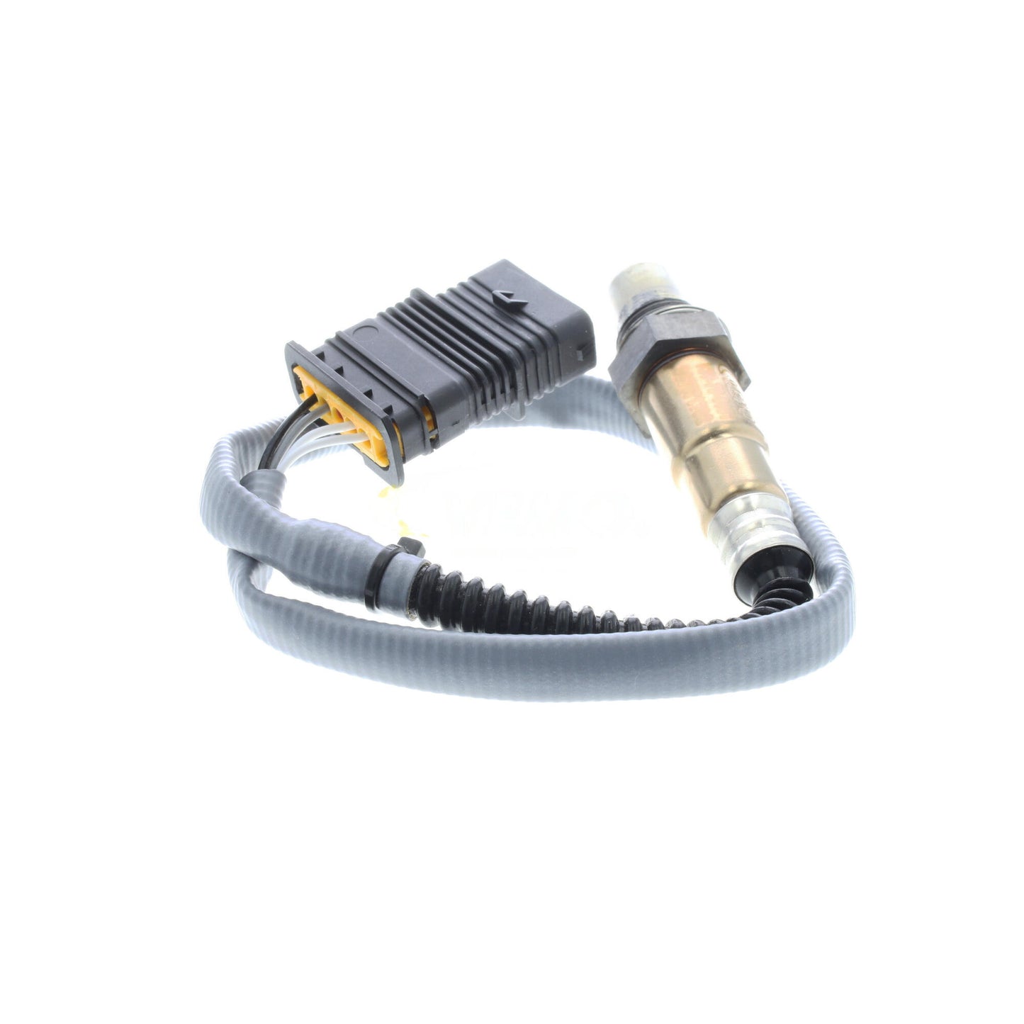VEMO Lambda Sensor V20-76-0061