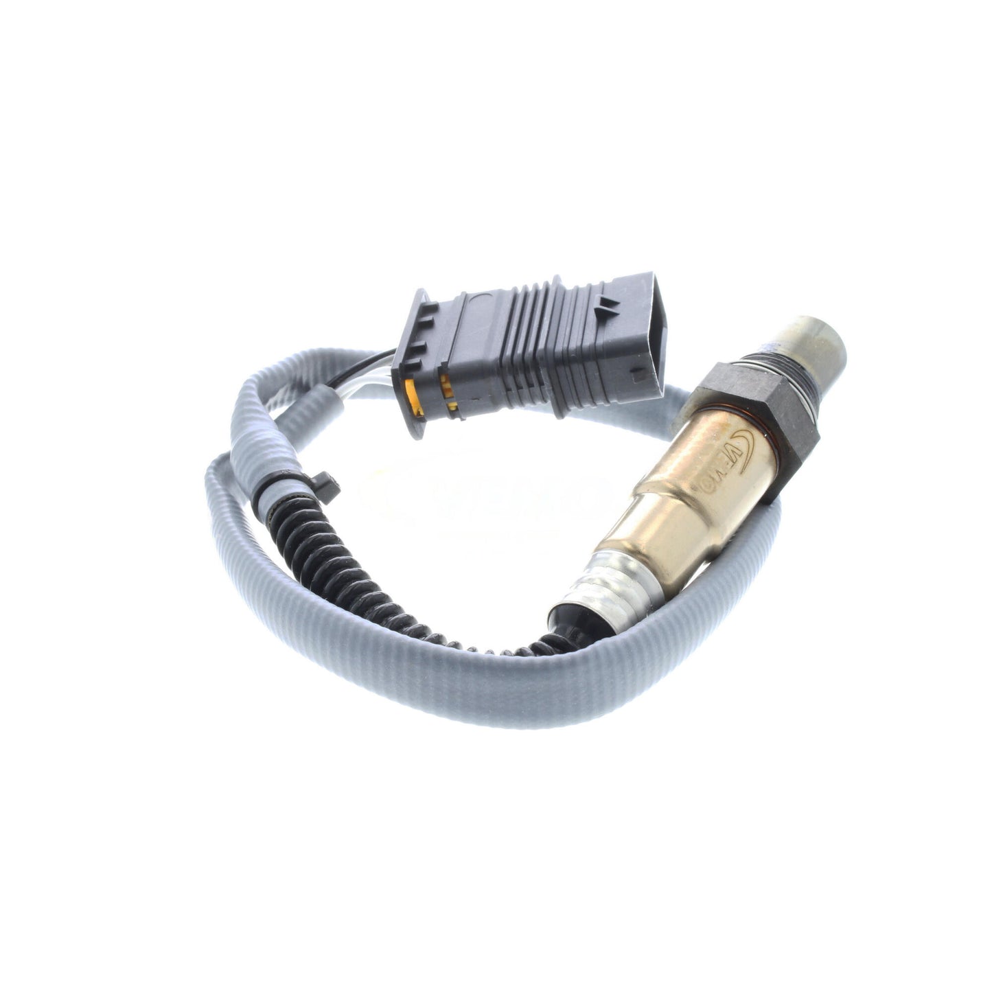 VEMO Lambda Sensor V20-76-0061