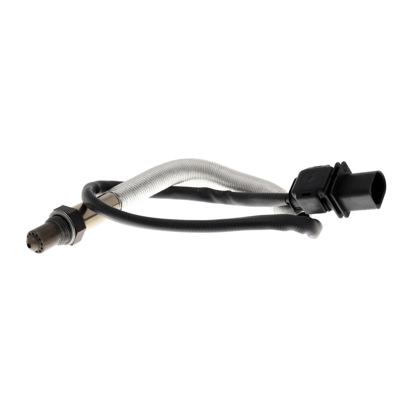 VEMO Lambda Sensor V20-76-0063