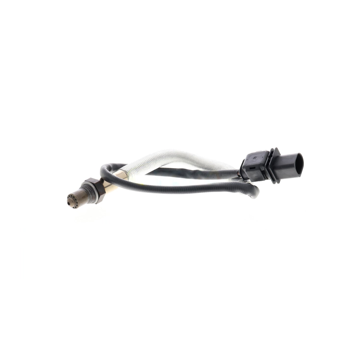 VEMO Lambda Sensor V20-76-0063