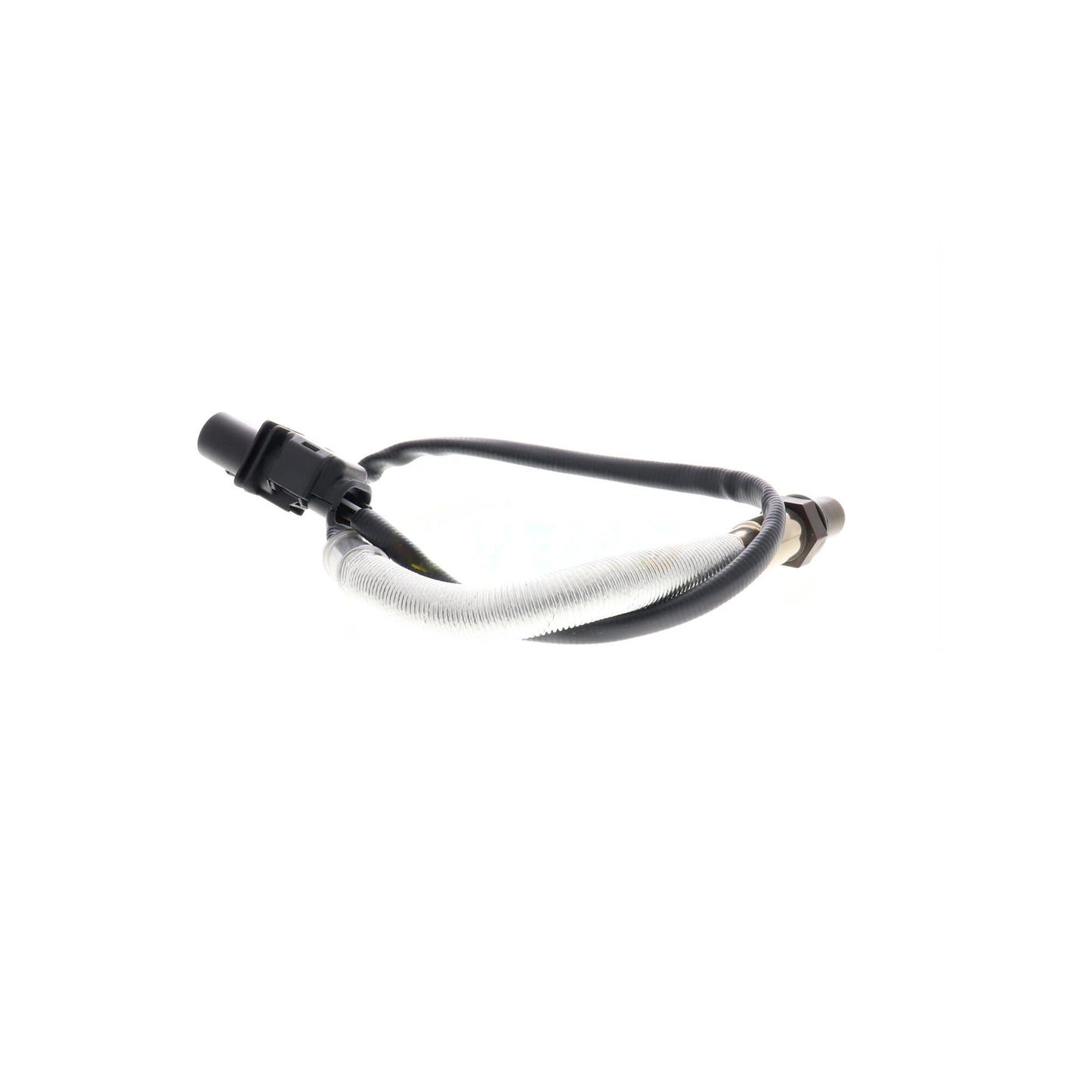 VEMO Lambda Sensor V20-76-0063