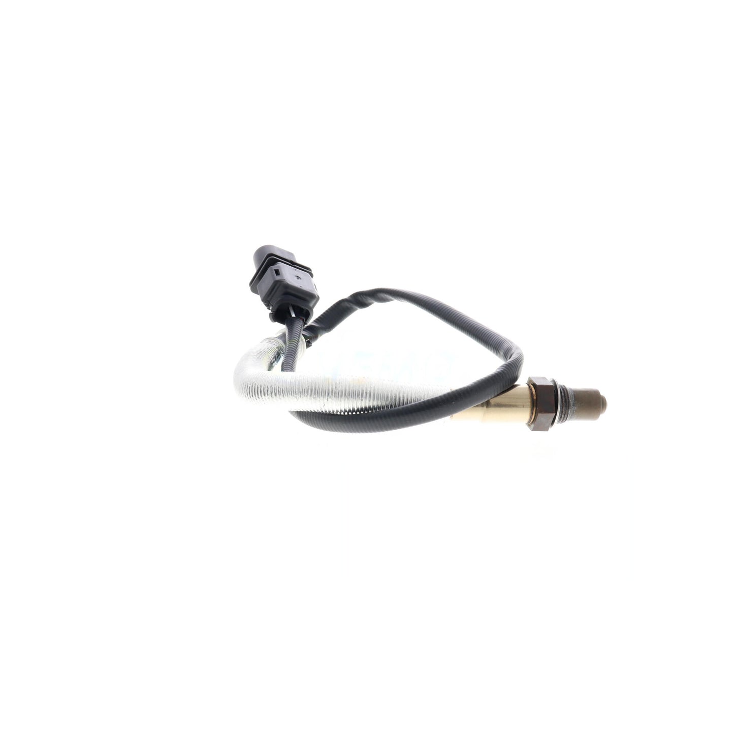 VEMO Lambda Sensor V20-76-0063