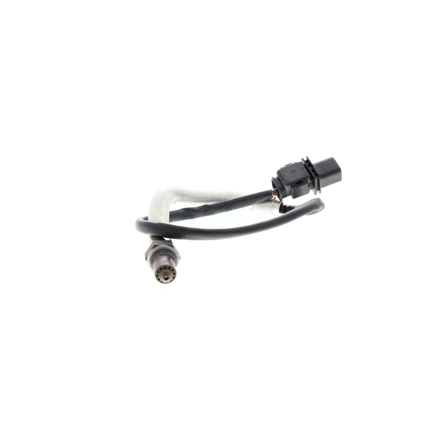 VEMO Lambda Sensor V20-76-0063