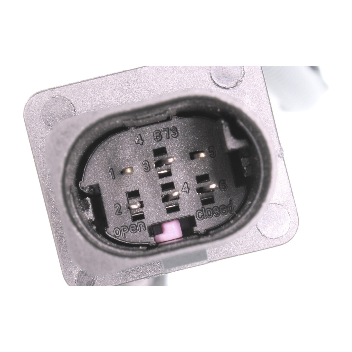 VEMO Lambda Sensor V20-76-0064-1