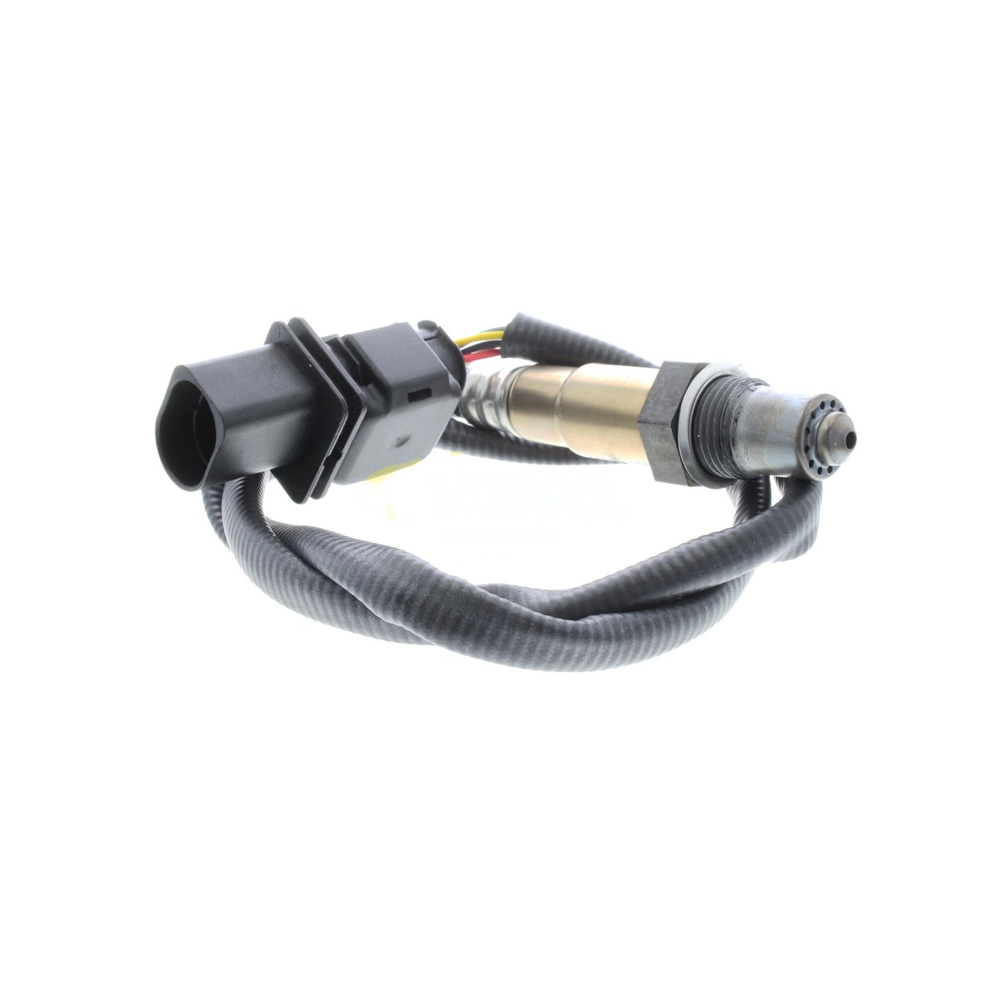VEMO Lambda Sensor V20-76-0064-1