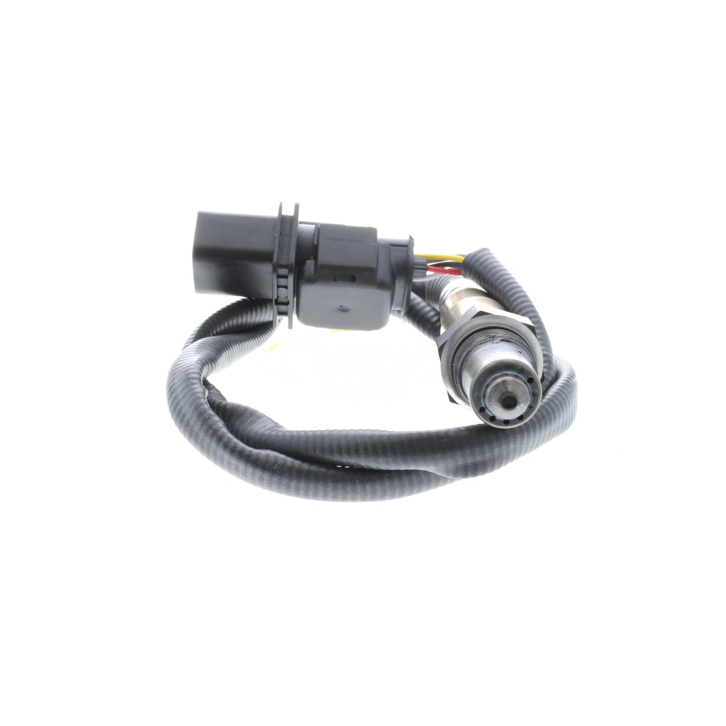 VEMO Lambda Sensor V20-76-0064-1