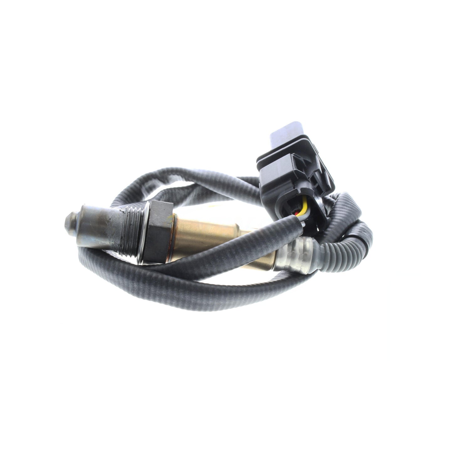 VEMO Lambda Sensor V20-76-0064-1