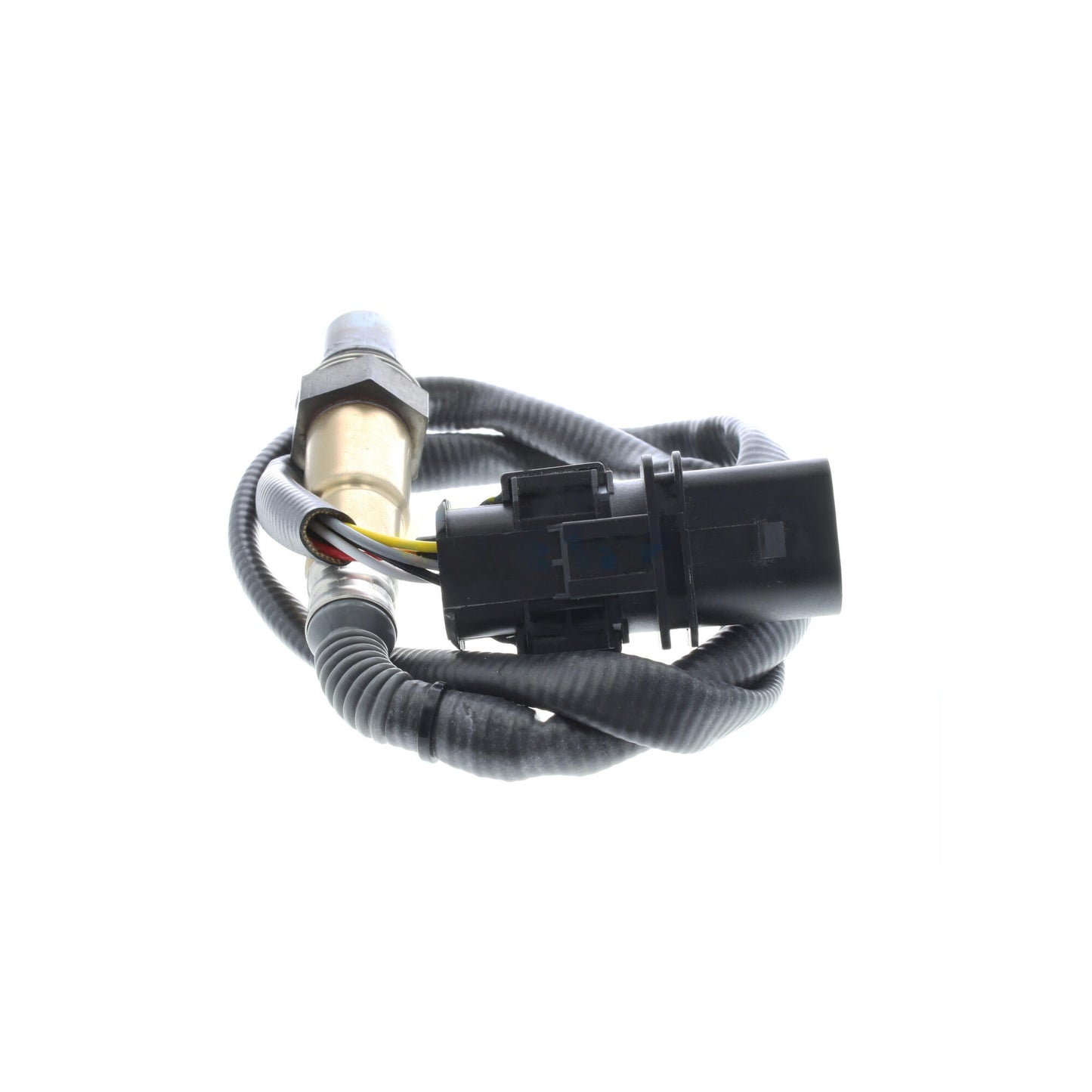 VEMO Lambda Sensor V20-76-0064-1