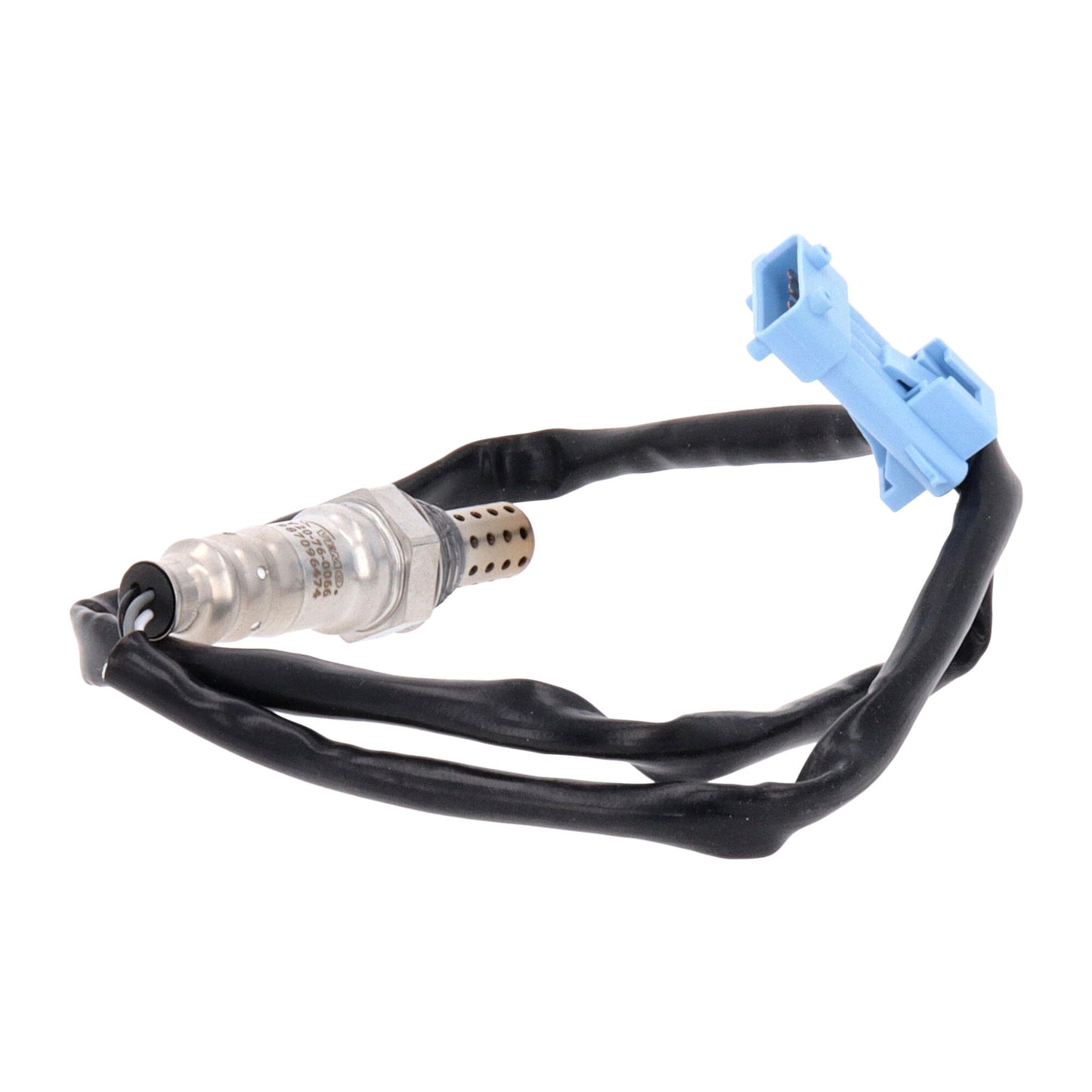 VEMO Lambda Sensor V20-76-0066