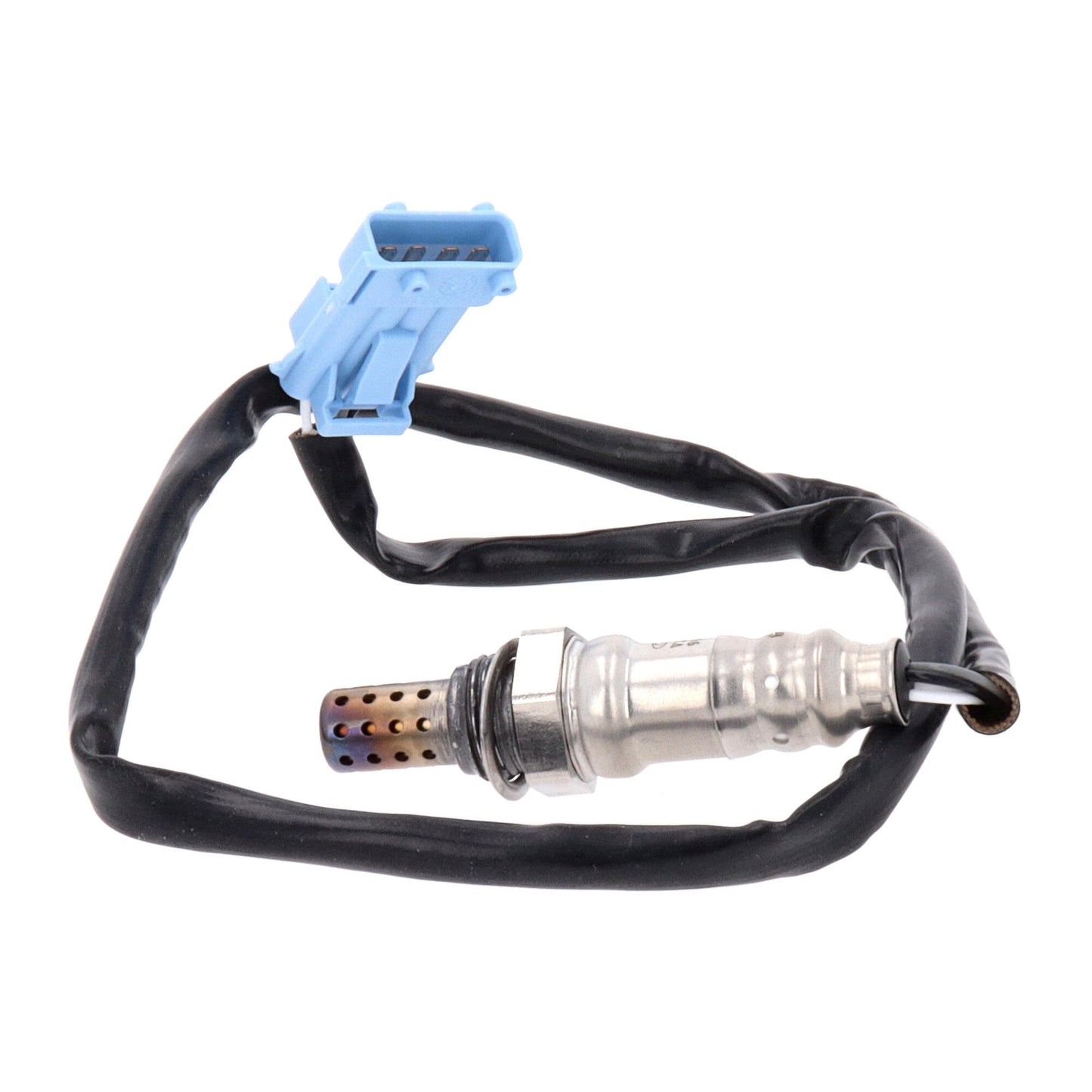 VEMO Lambda Sensor V20-76-0066