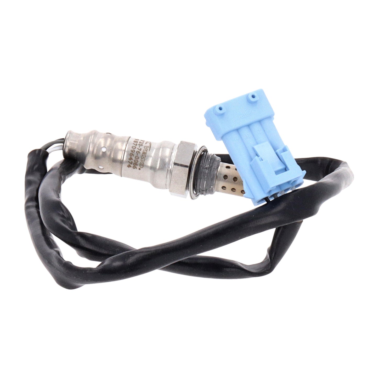 VEMO Lambda Sensor V20-76-0066