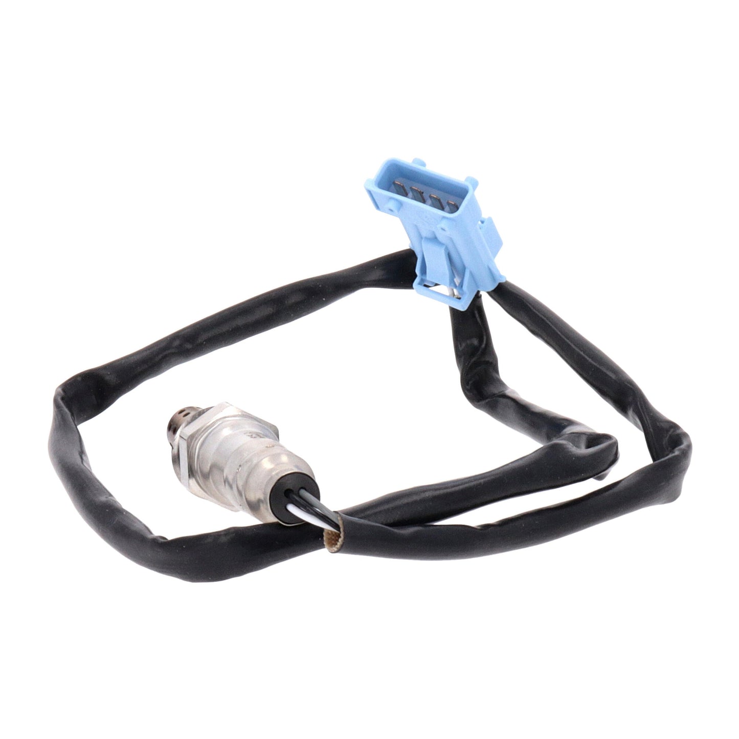 VEMO Lambda Sensor V20-76-0066