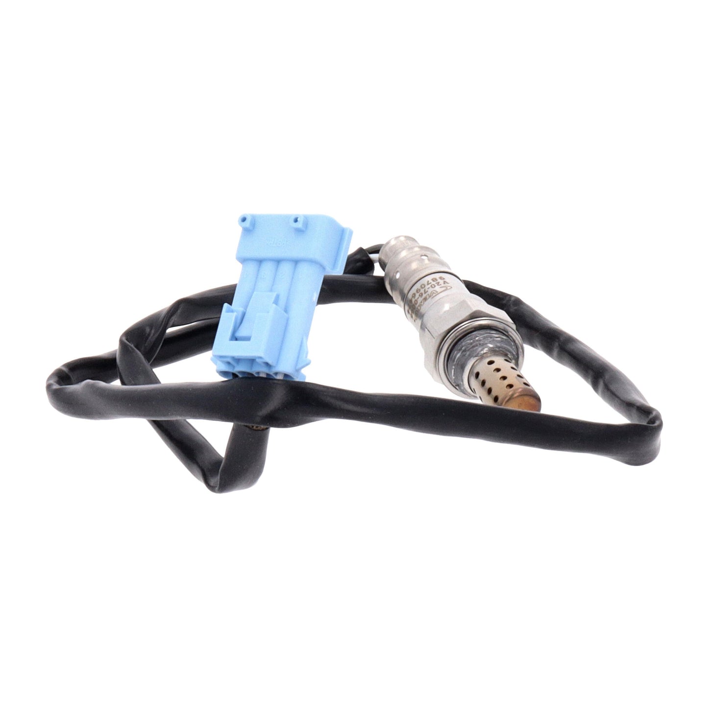 VEMO Lambda Sensor V20-76-0066