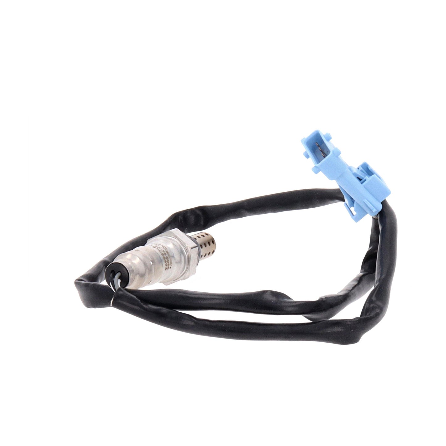 VEMO Lambda Sensor V20-76-0066