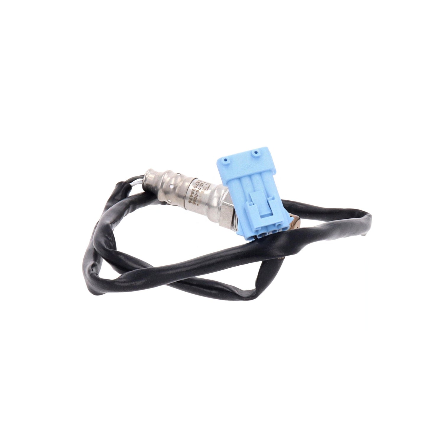 VEMO Lambda Sensor V20-76-0066