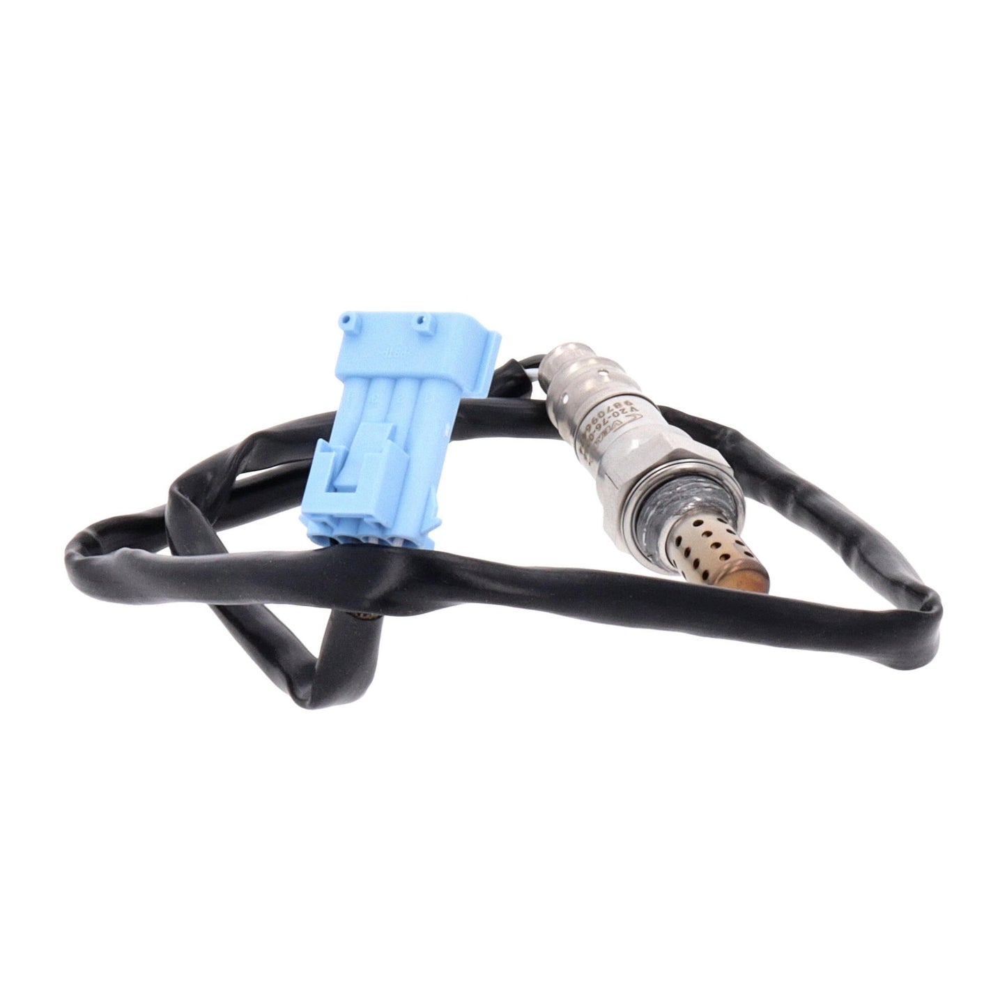 VEMO Lambda Sensor V20-76-0066