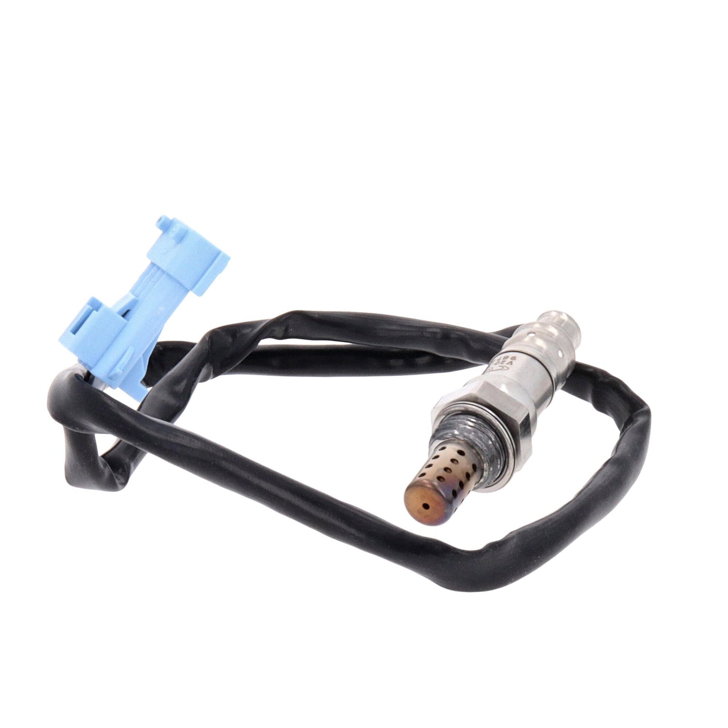 VEMO Lambda Sensor V20-76-0066
