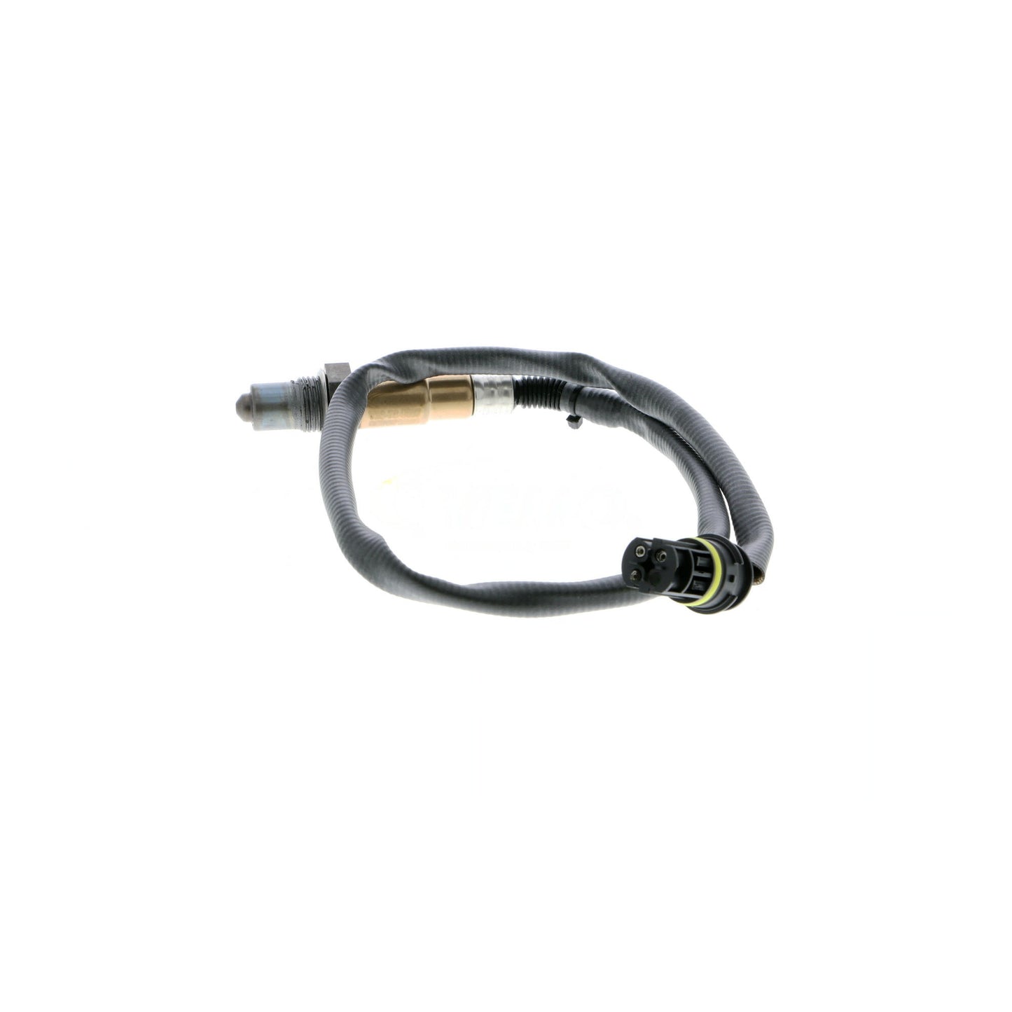 VEMO Lambda Sensor V20-76-0067
