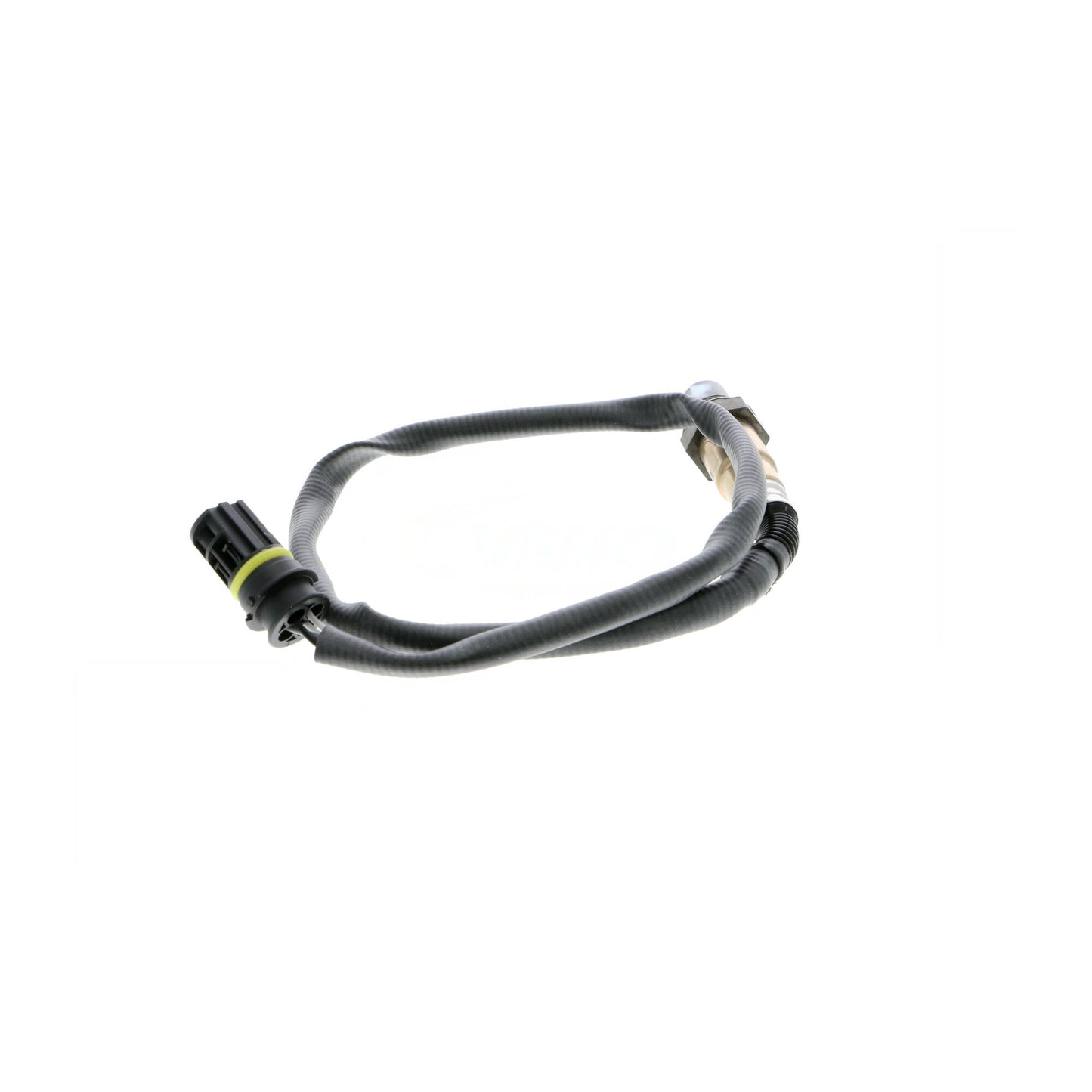 VEMO Lambda Sensor V20-76-0067