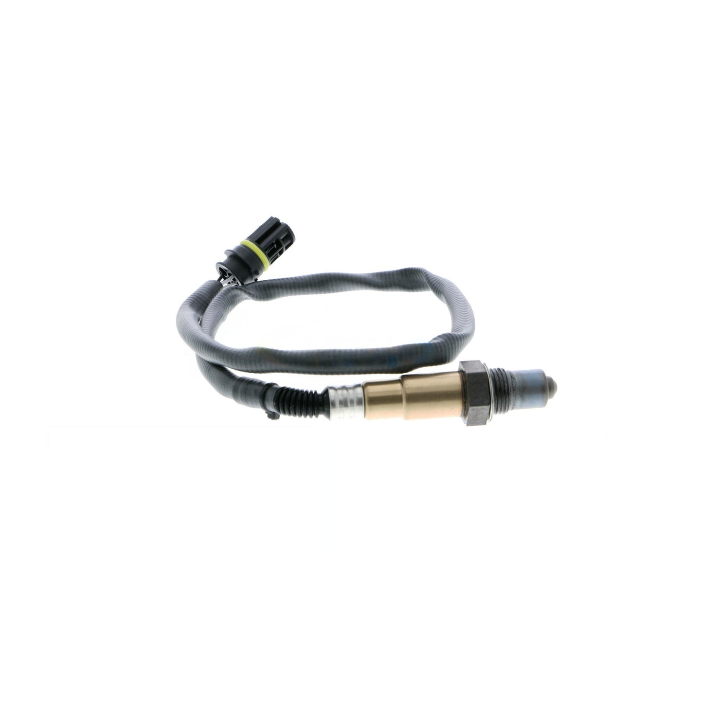 VEMO Lambda Sensor V20-76-0067