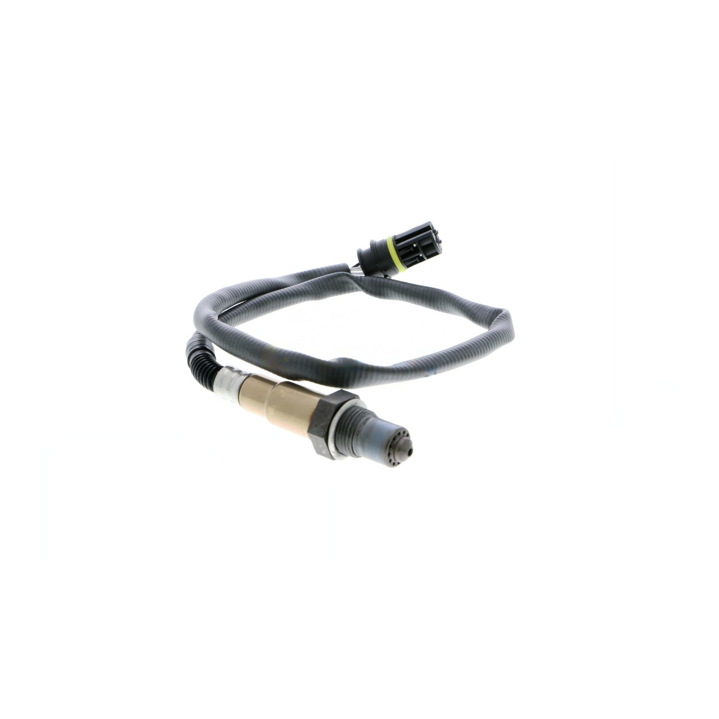VEMO Lambda Sensor V20-76-0067