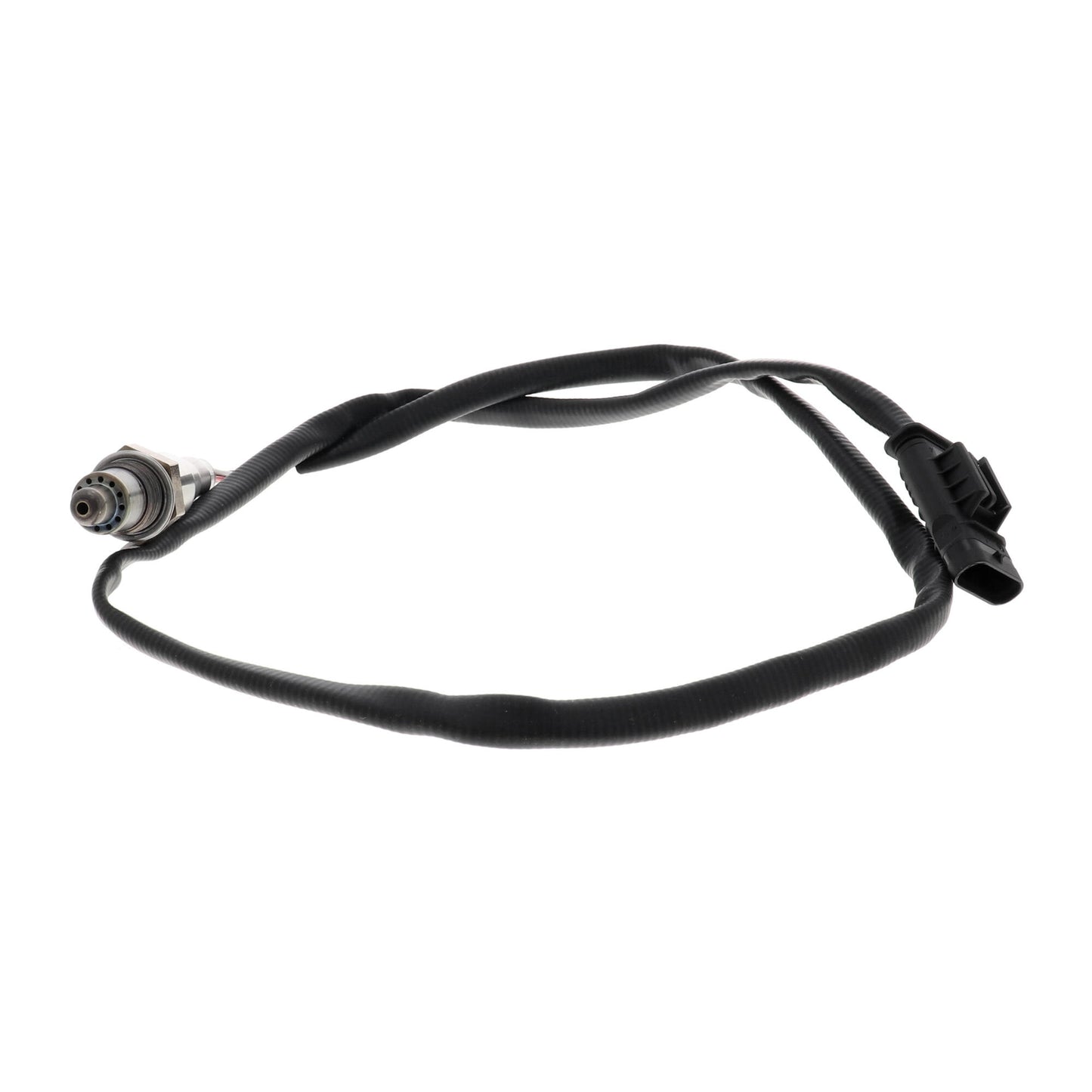 VEMO Lambda Sensor V20-76-0068