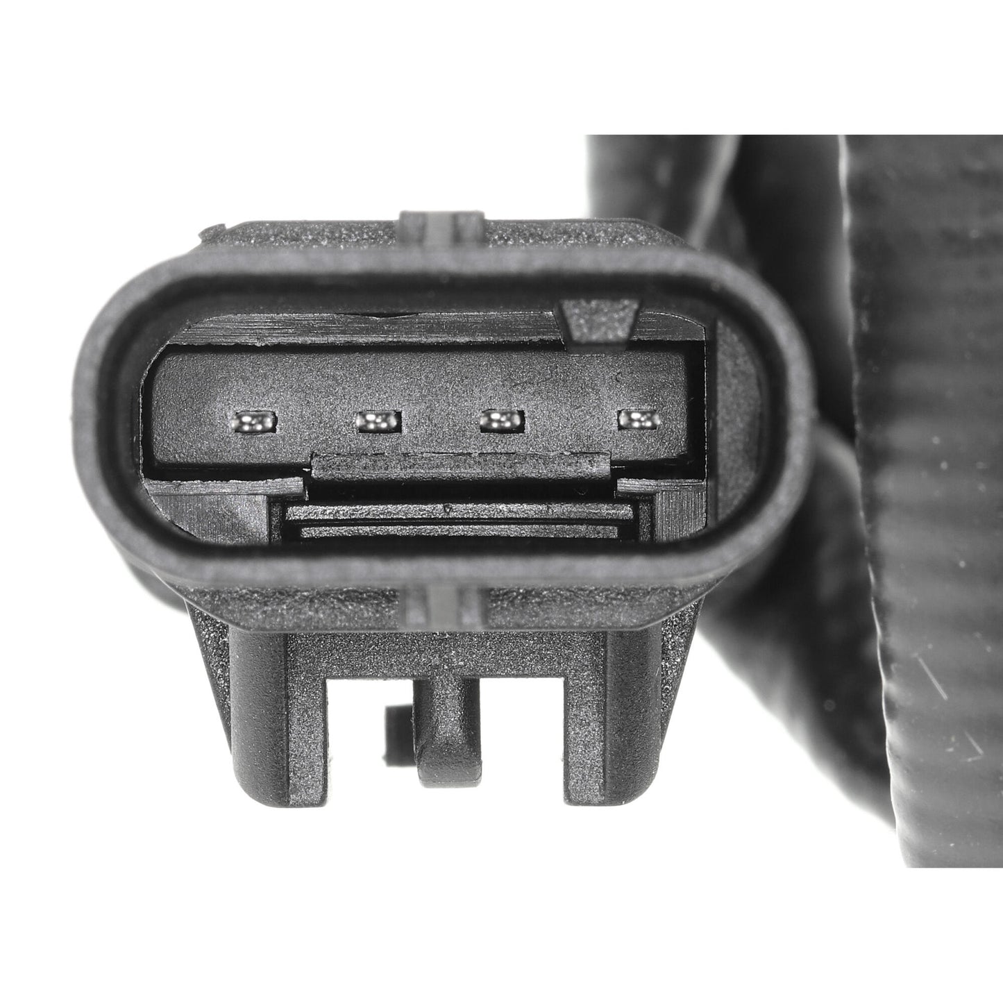VEMO Lambda Sensor V20-76-0068