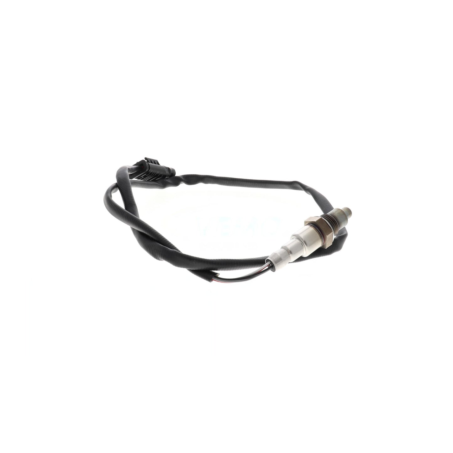 VEMO Lambda Sensor V20-76-0068
