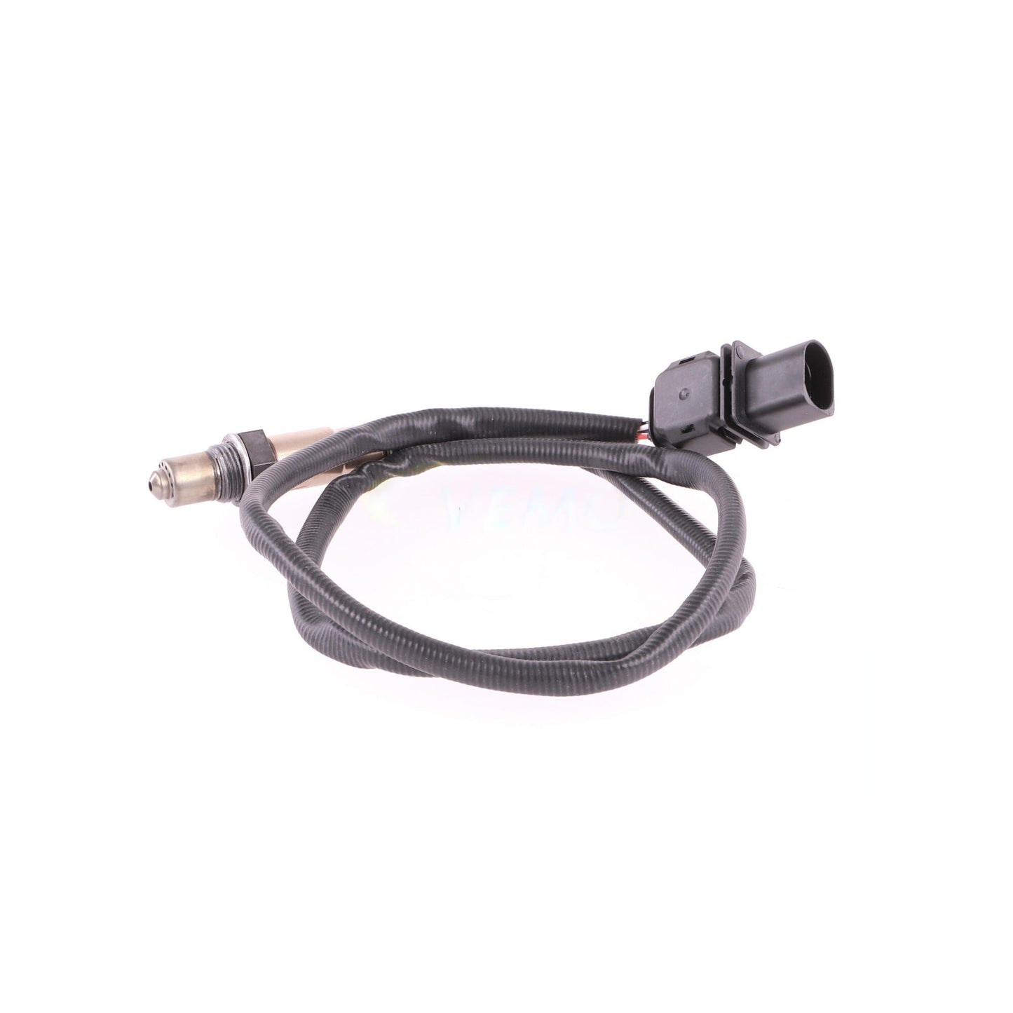 VEMO Lambda Sensor V20-76-0070