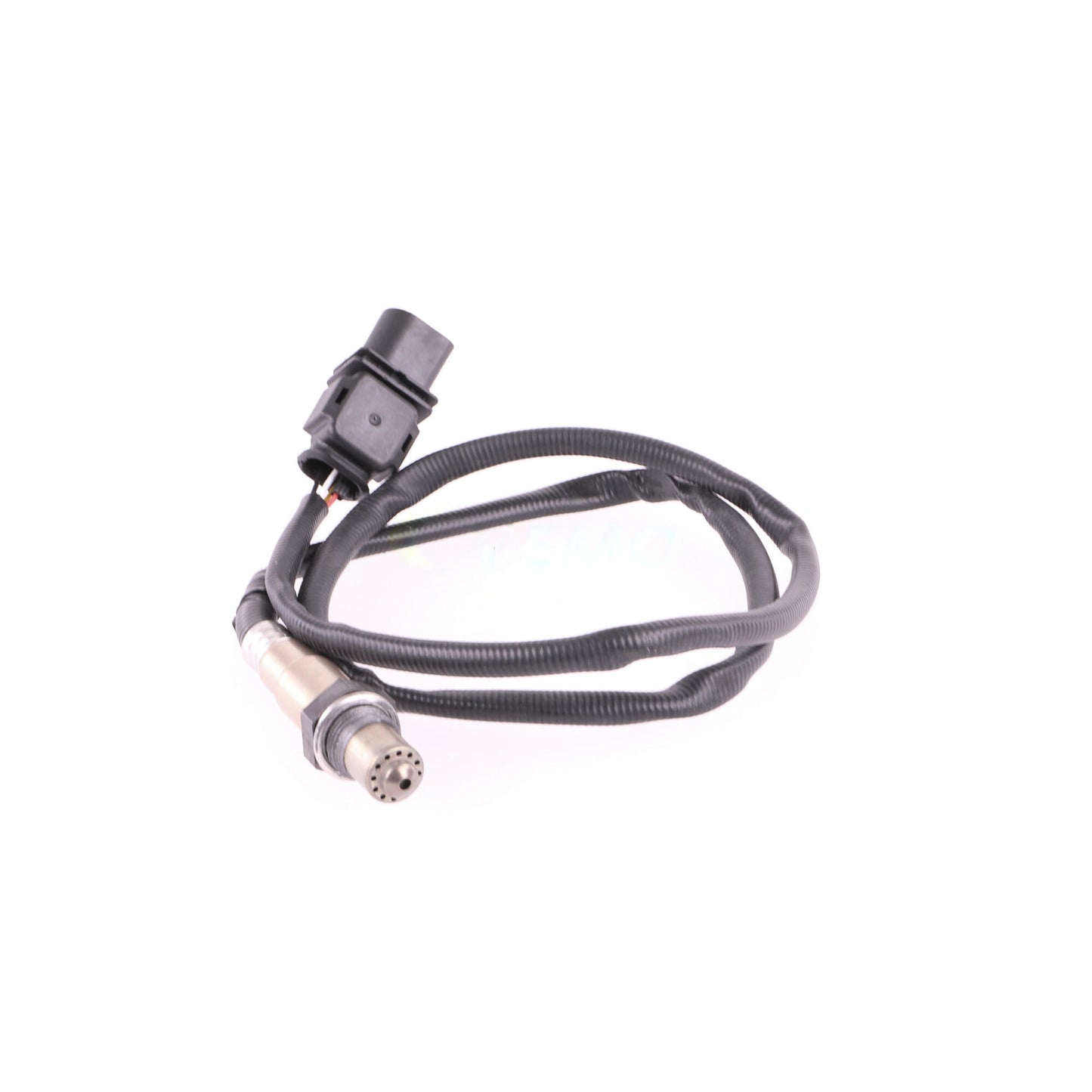 VEMO Lambda Sensor V20-76-0070
