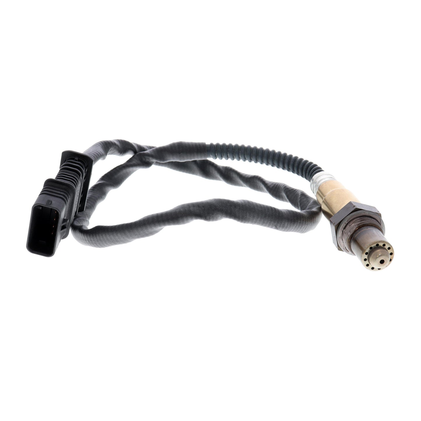 VEMO Lambda Sensor V20-76-0073