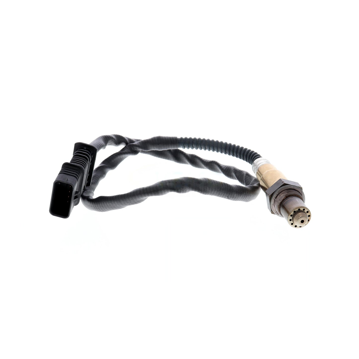 VEMO Lambda Sensor V20-76-0073