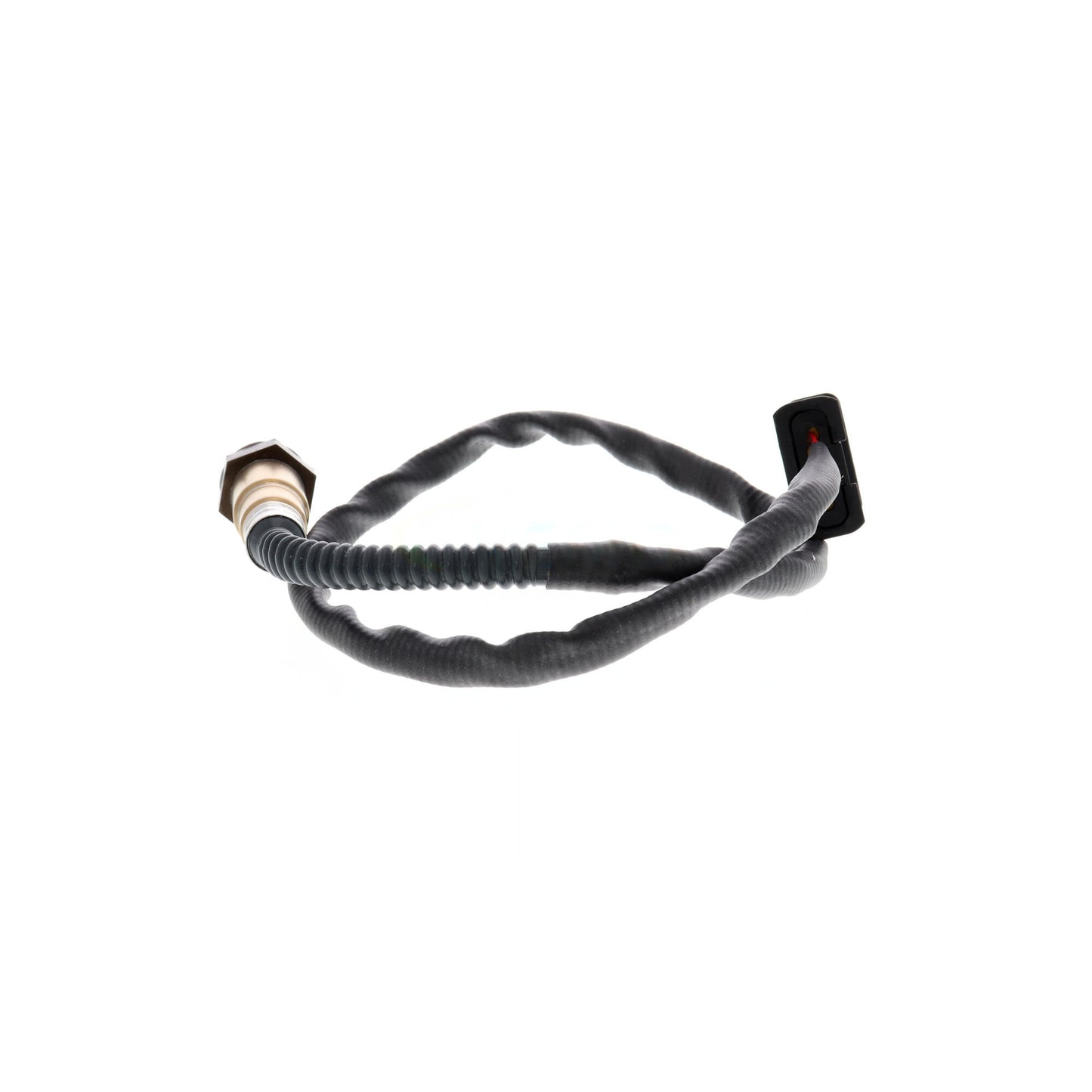 VEMO Lambda Sensor V20-76-0073