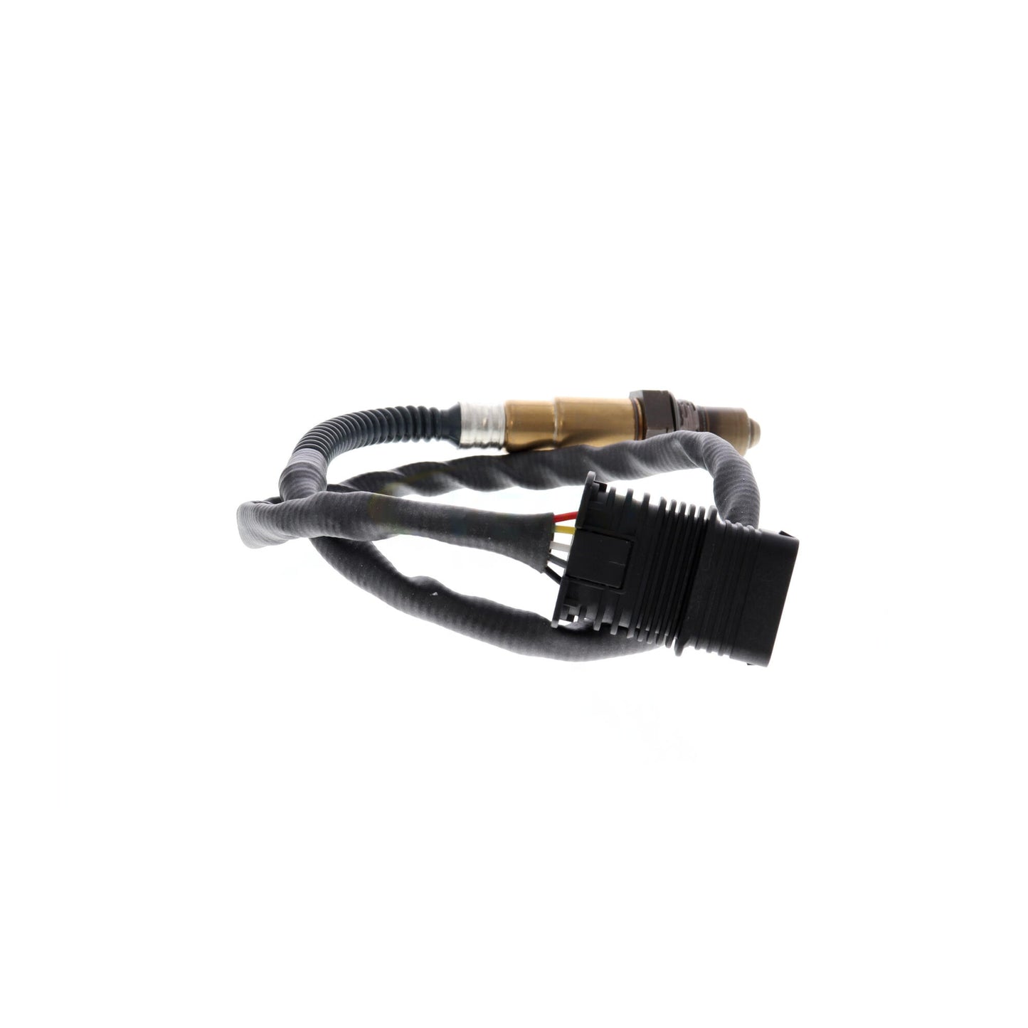 VEMO Lambda Sensor V20-76-0073