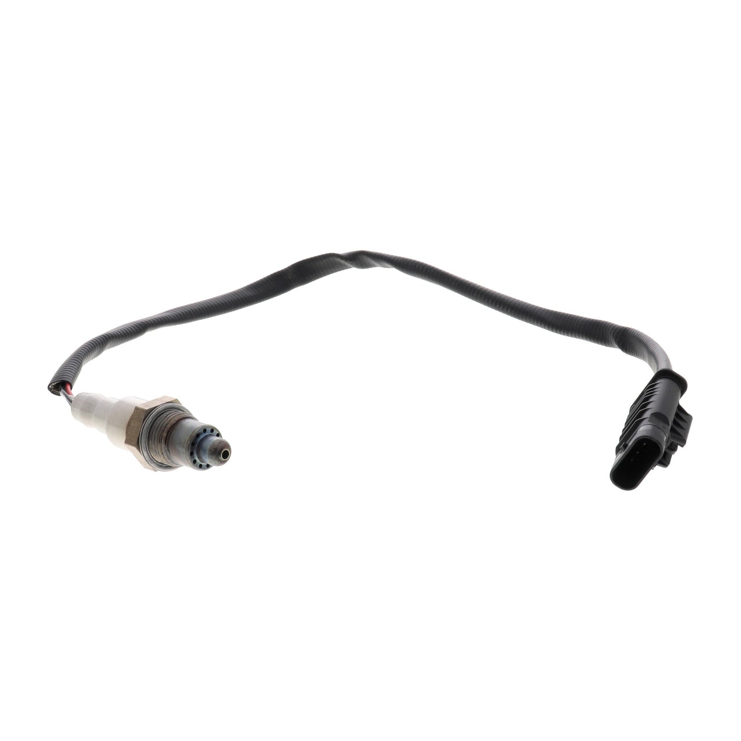 VEMO Lambda Sensor V20-76-0076