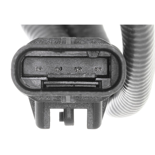 VEMO Lambda Sensor V20-76-0076