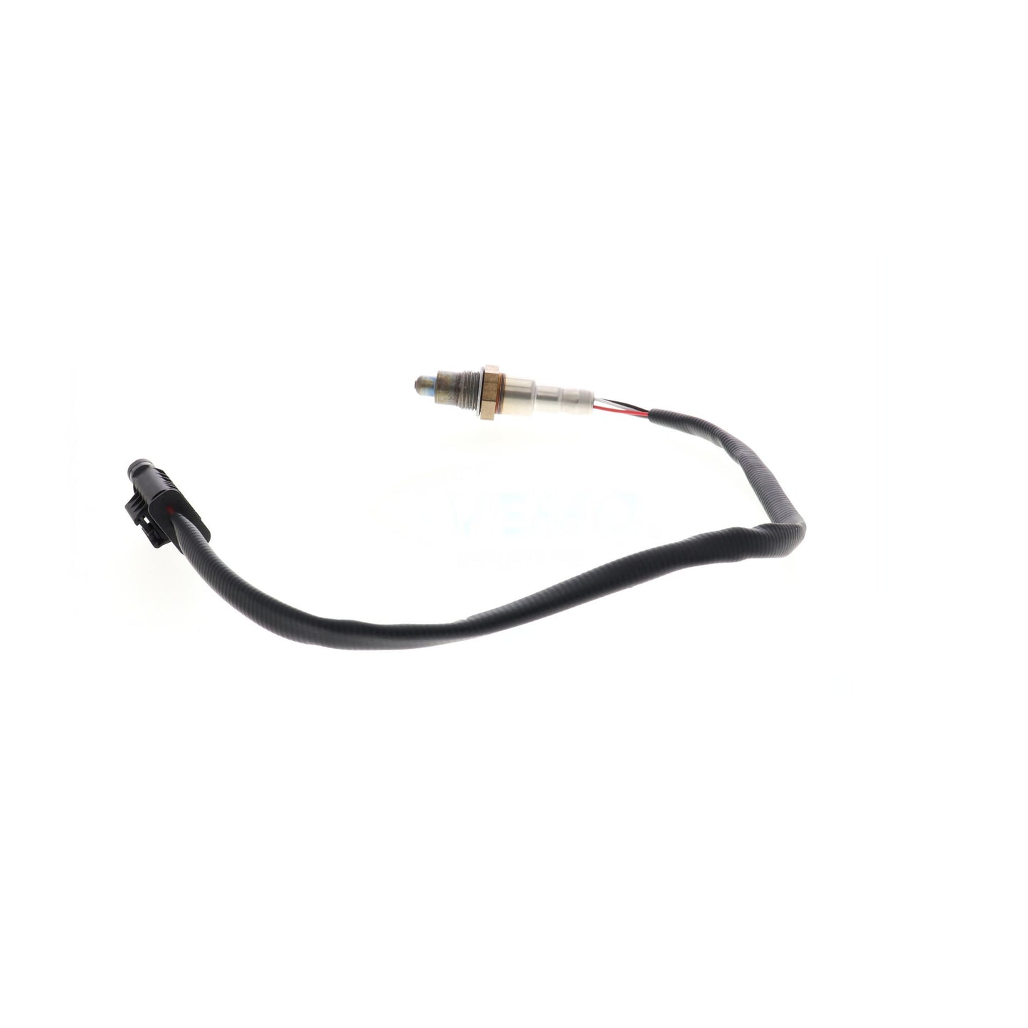 VEMO Lambda Sensor V20-76-0076