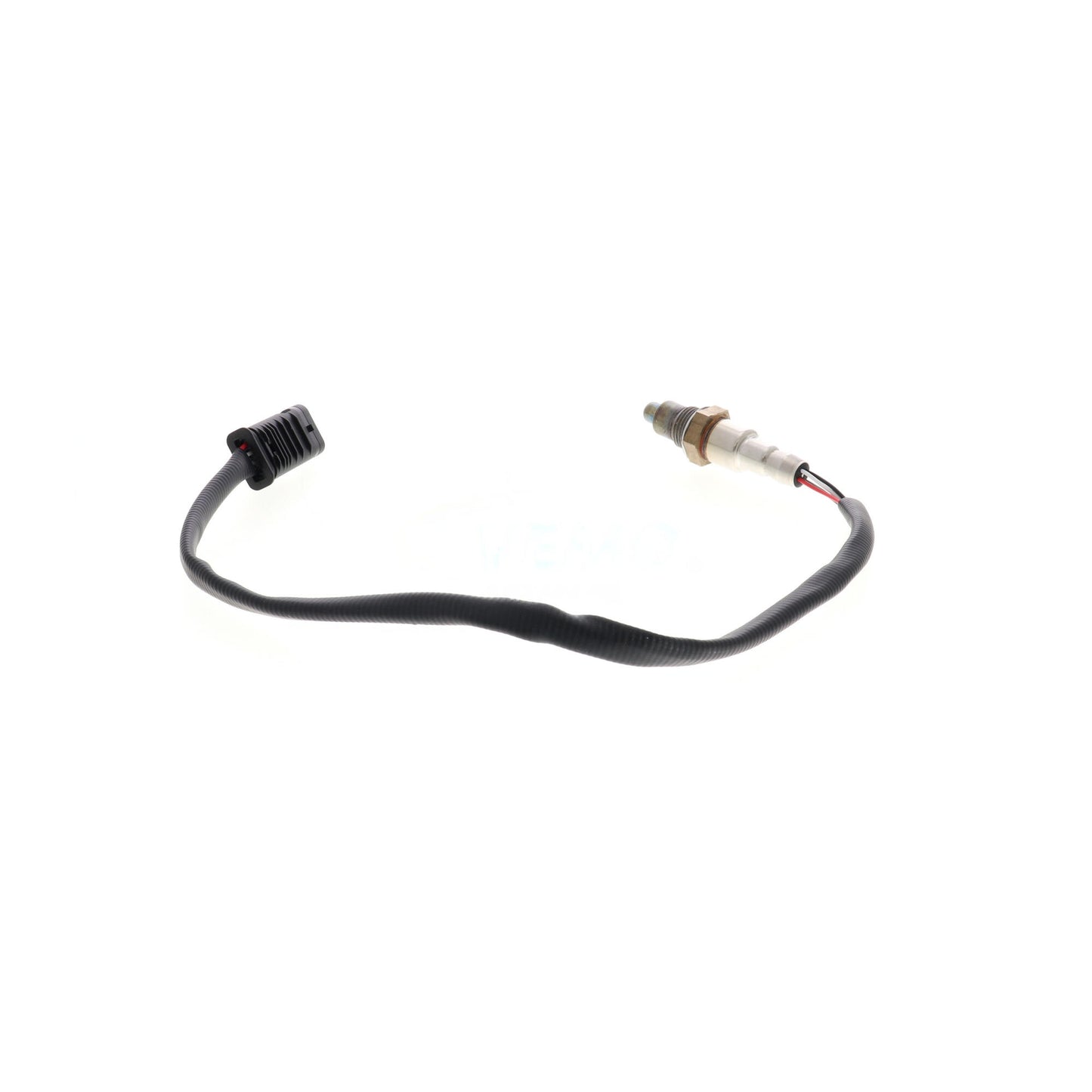 VEMO Lambda Sensor V20-76-0076