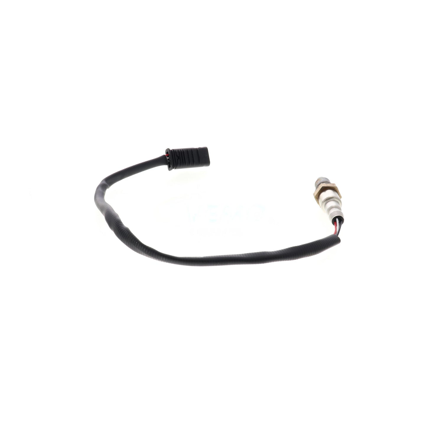 VEMO Lambda Sensor V20-76-0076