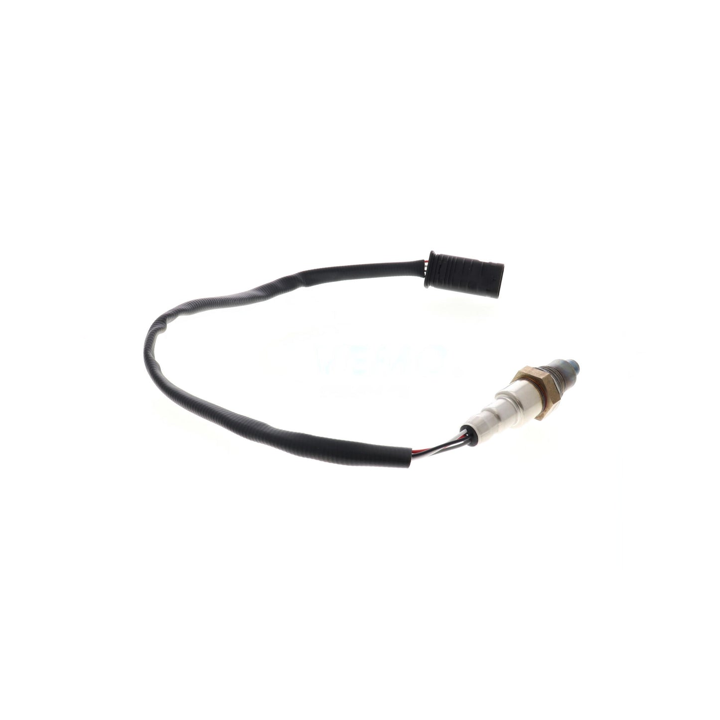 VEMO Lambda Sensor V20-76-0076