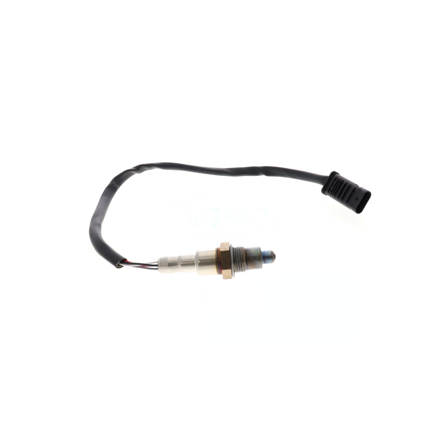 VEMO Lambda Sensor V20-76-0076
