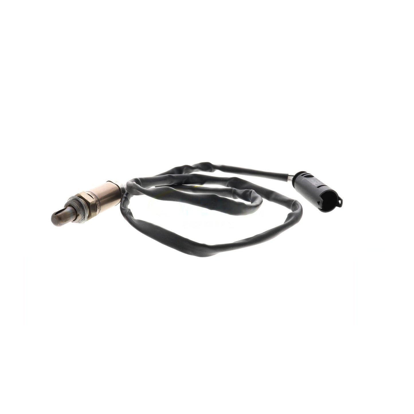 VEMO Lambda Sensor V20-76-0080