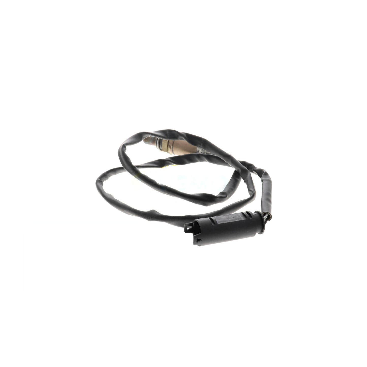 VEMO Lambda Sensor V20-76-0080